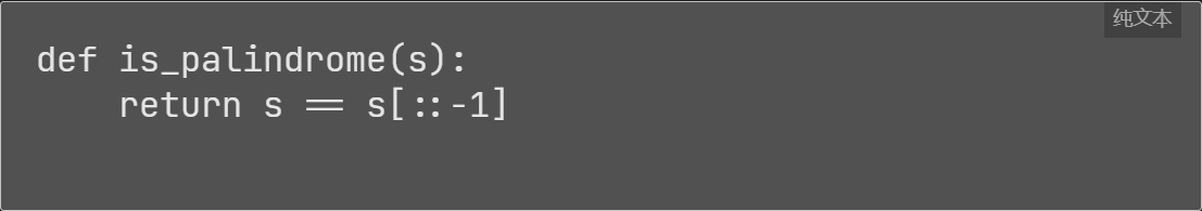 image-PFJaXCcyuRDACzlcJbPPkthHpnfenDee.png