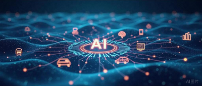 AI知识点 | 大模型技术演变